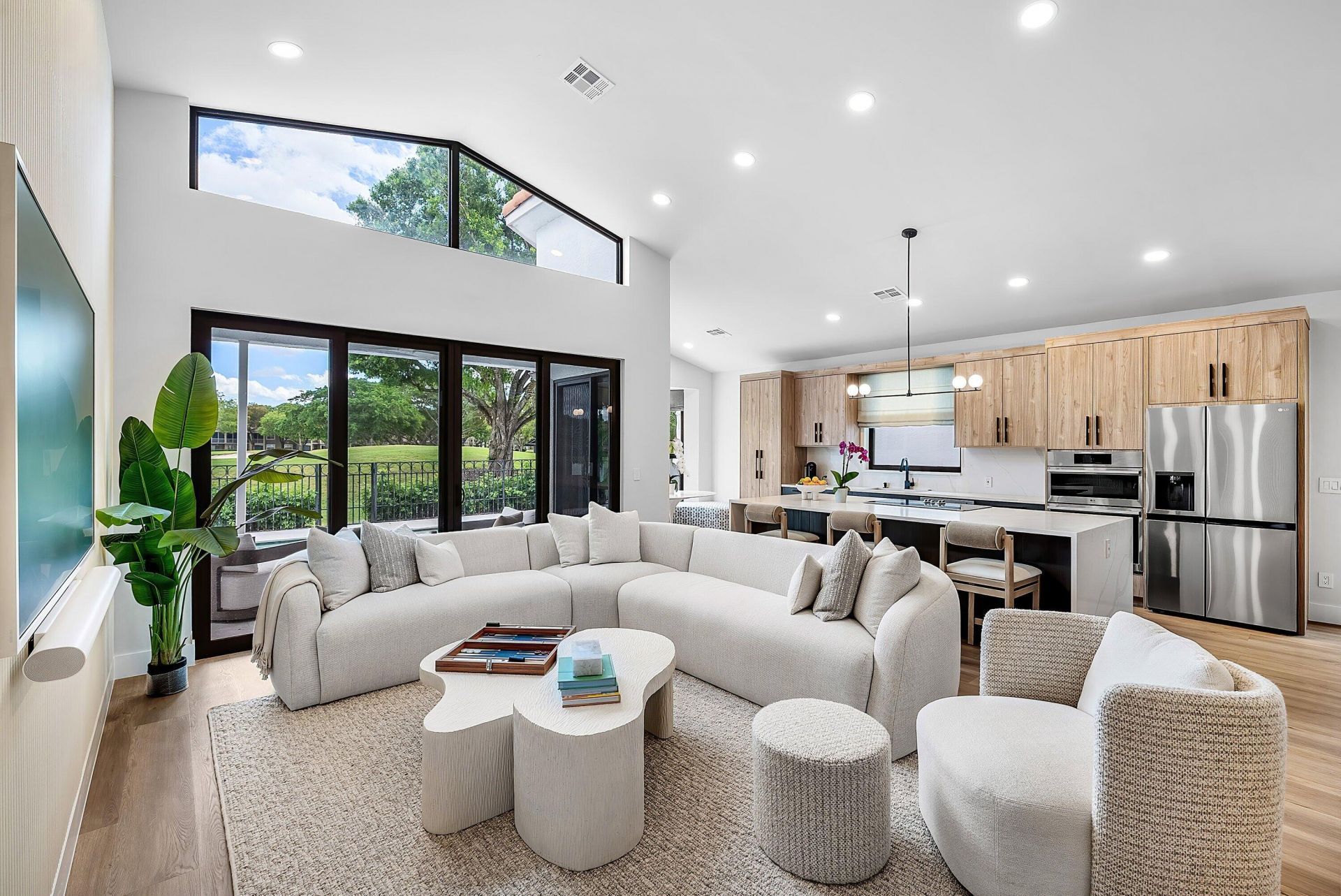 5798 NW 21st Avenue, Boca Raton, FL 33496 Photo