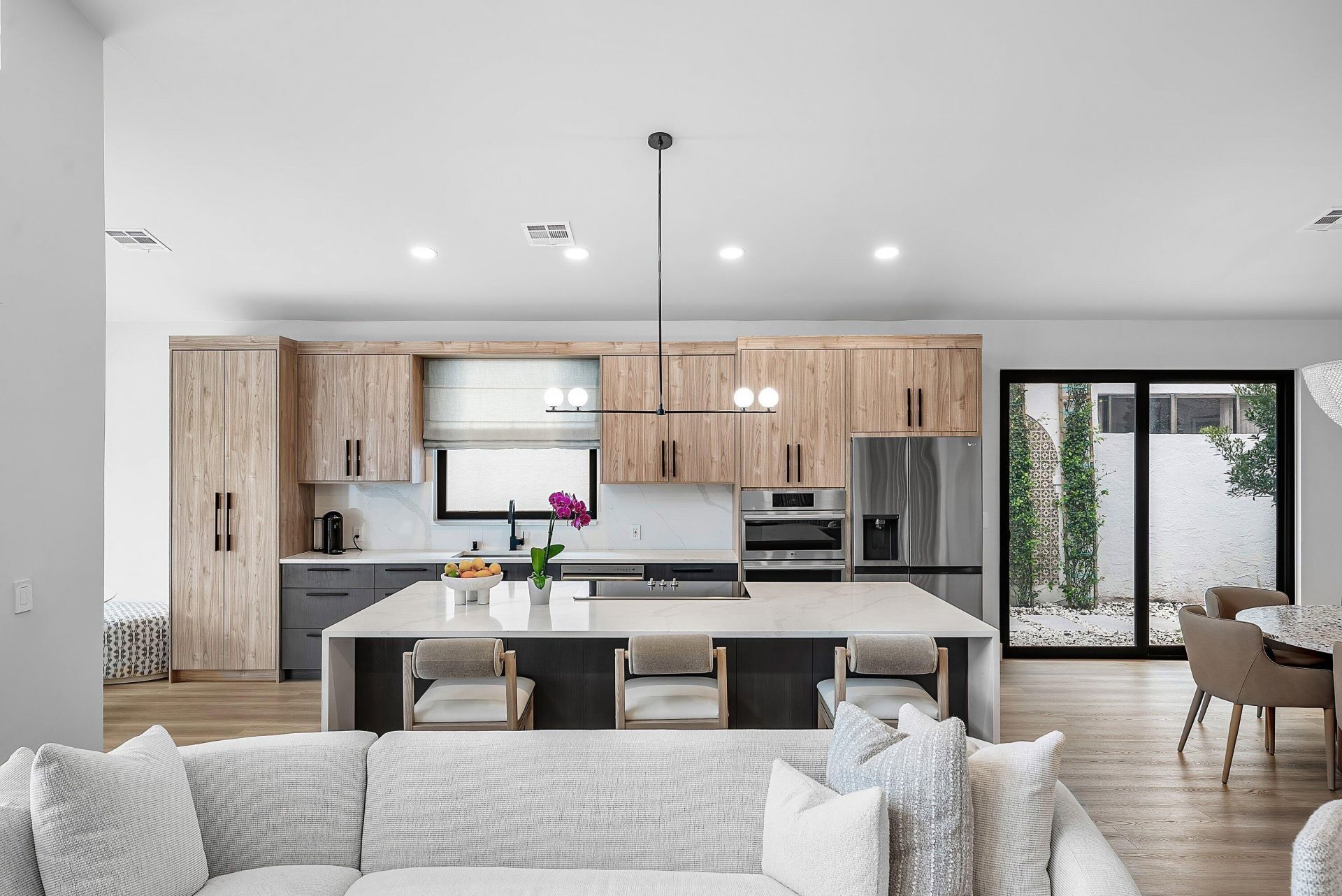 5798 NW 21st Avenue, Boca Raton, FL 33496 Photo