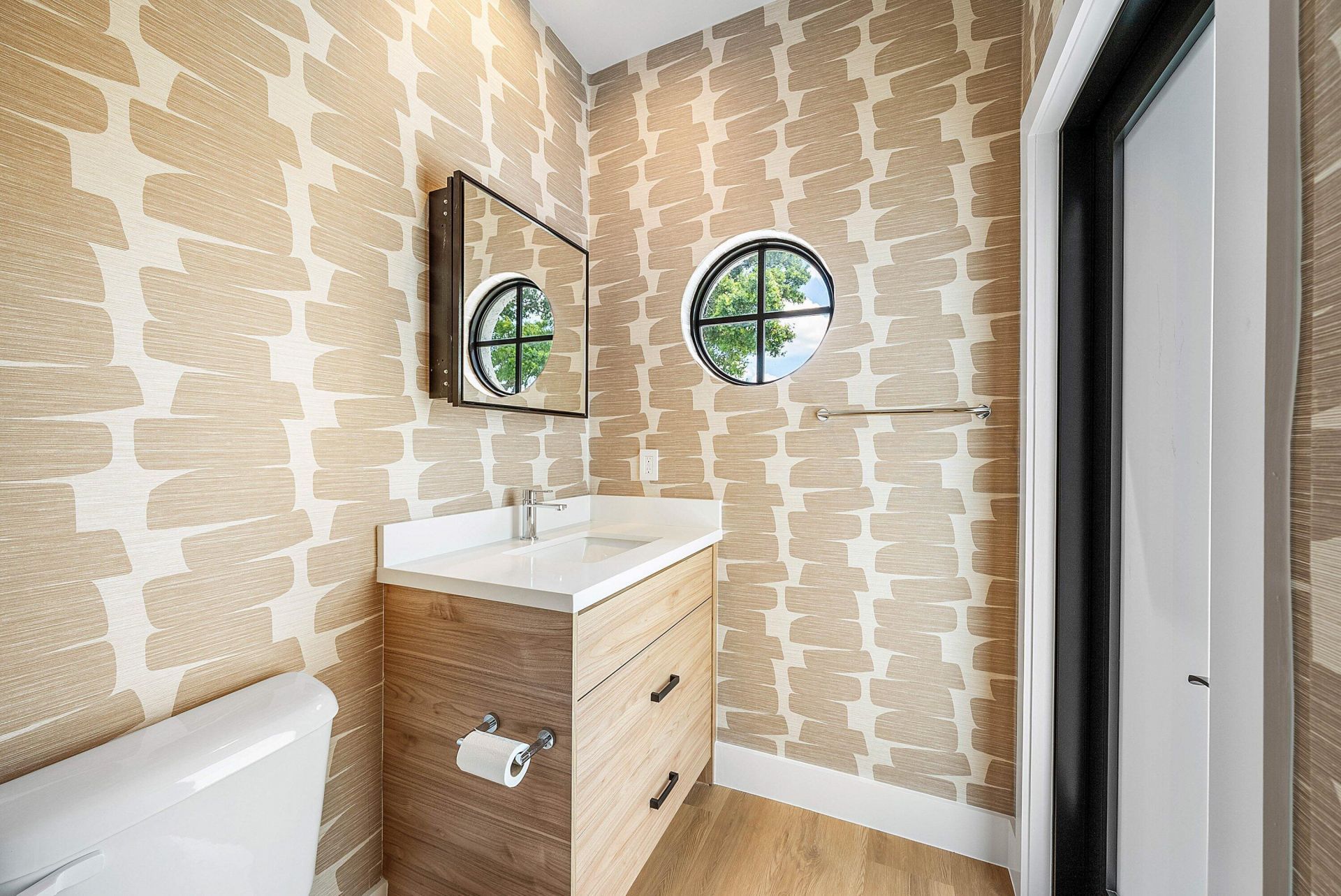 5798 NW 21st Avenue, Boca Raton, FL 33496 Photo