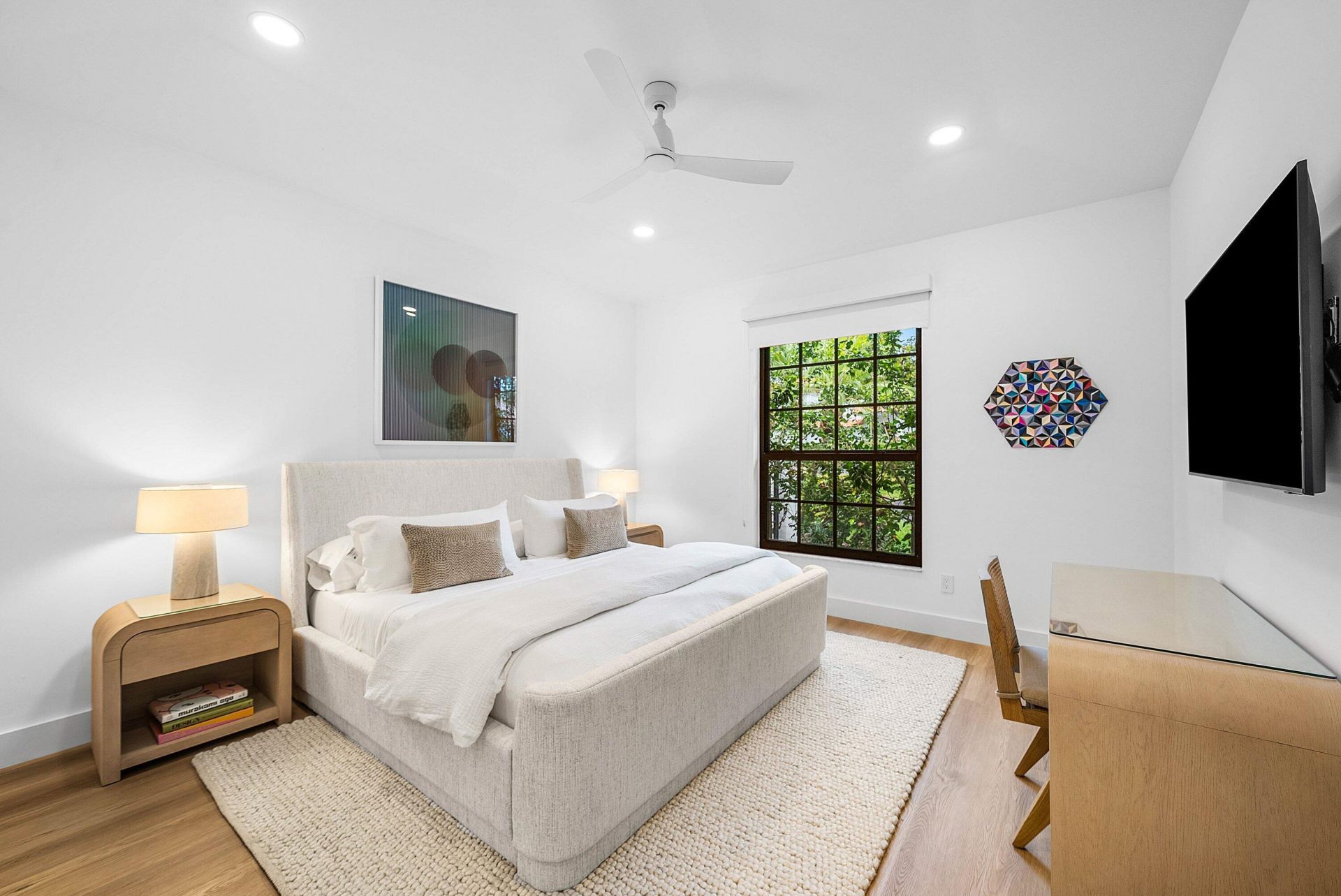 5798 NW 21st Avenue, Boca Raton, FL 33496 Photo