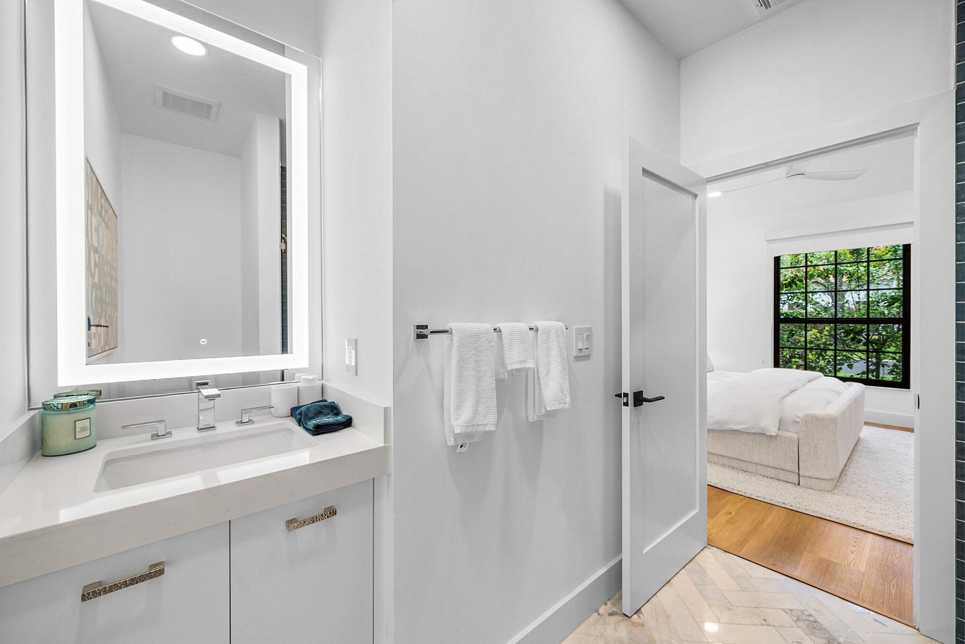 5798 NW 21st Avenue, Boca Raton, FL 33496 Photo