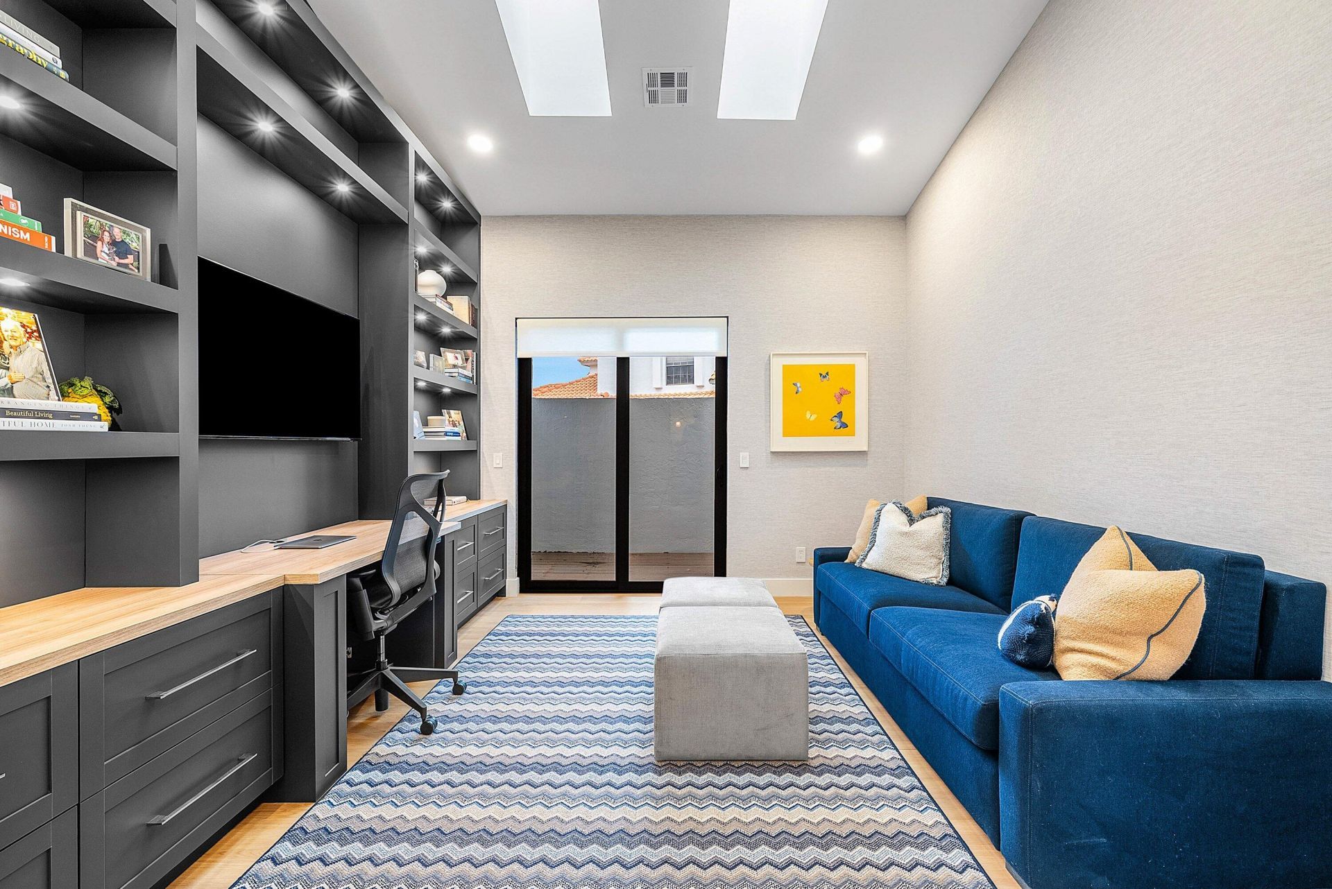 5798 NW 21st Avenue, Boca Raton, FL 33496 Photo