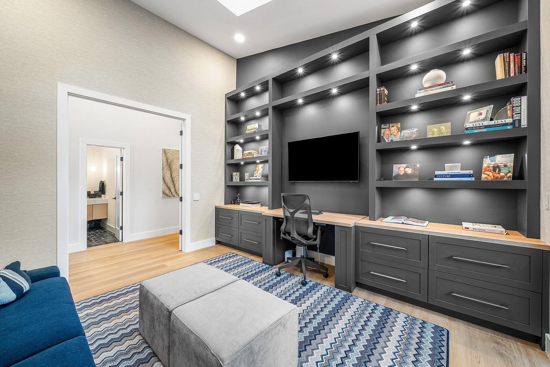 5798 NW 21st Avenue, Boca Raton, FL 33496 Photo