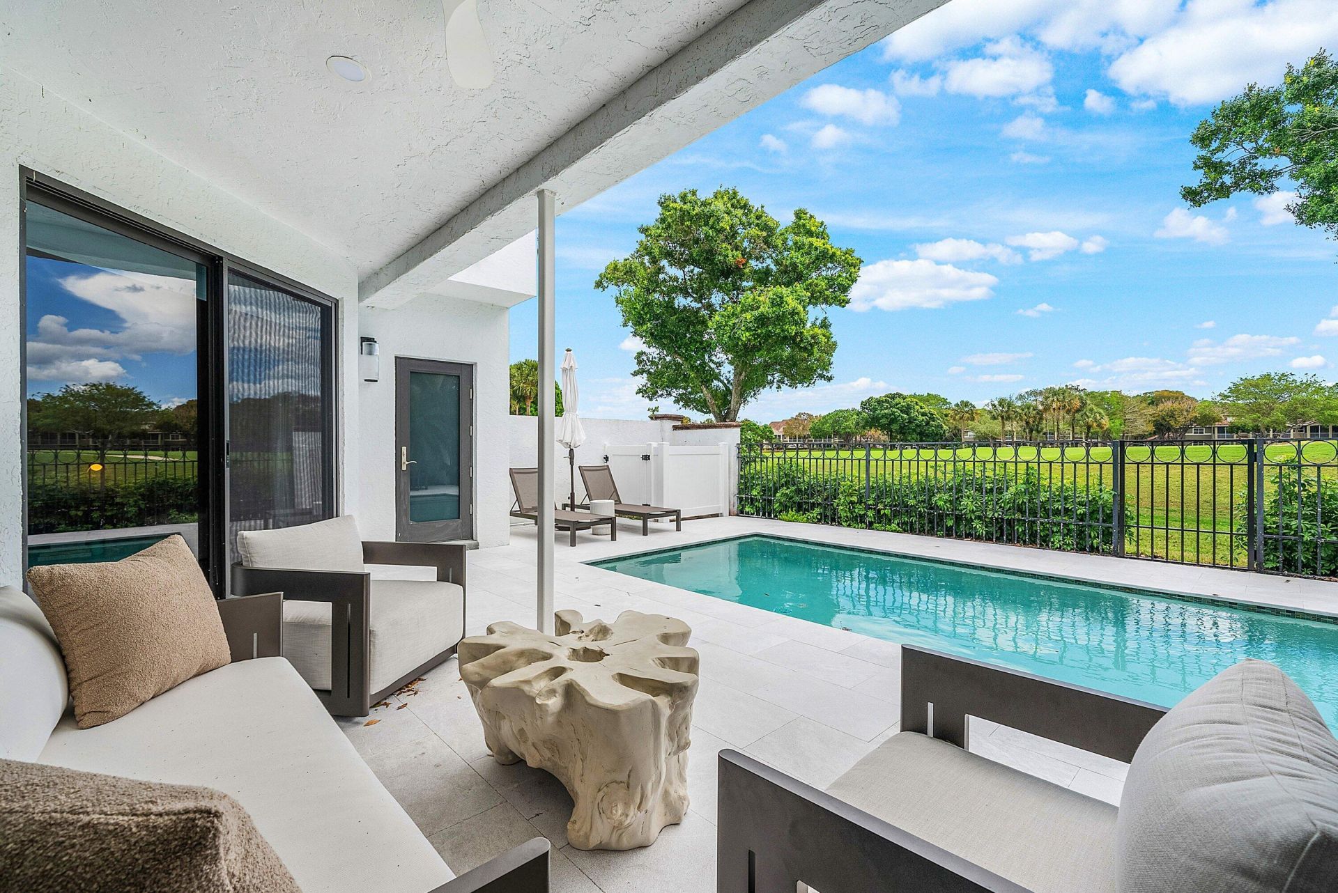 5798 NW 21st Avenue, Boca Raton, FL 33496 Photo