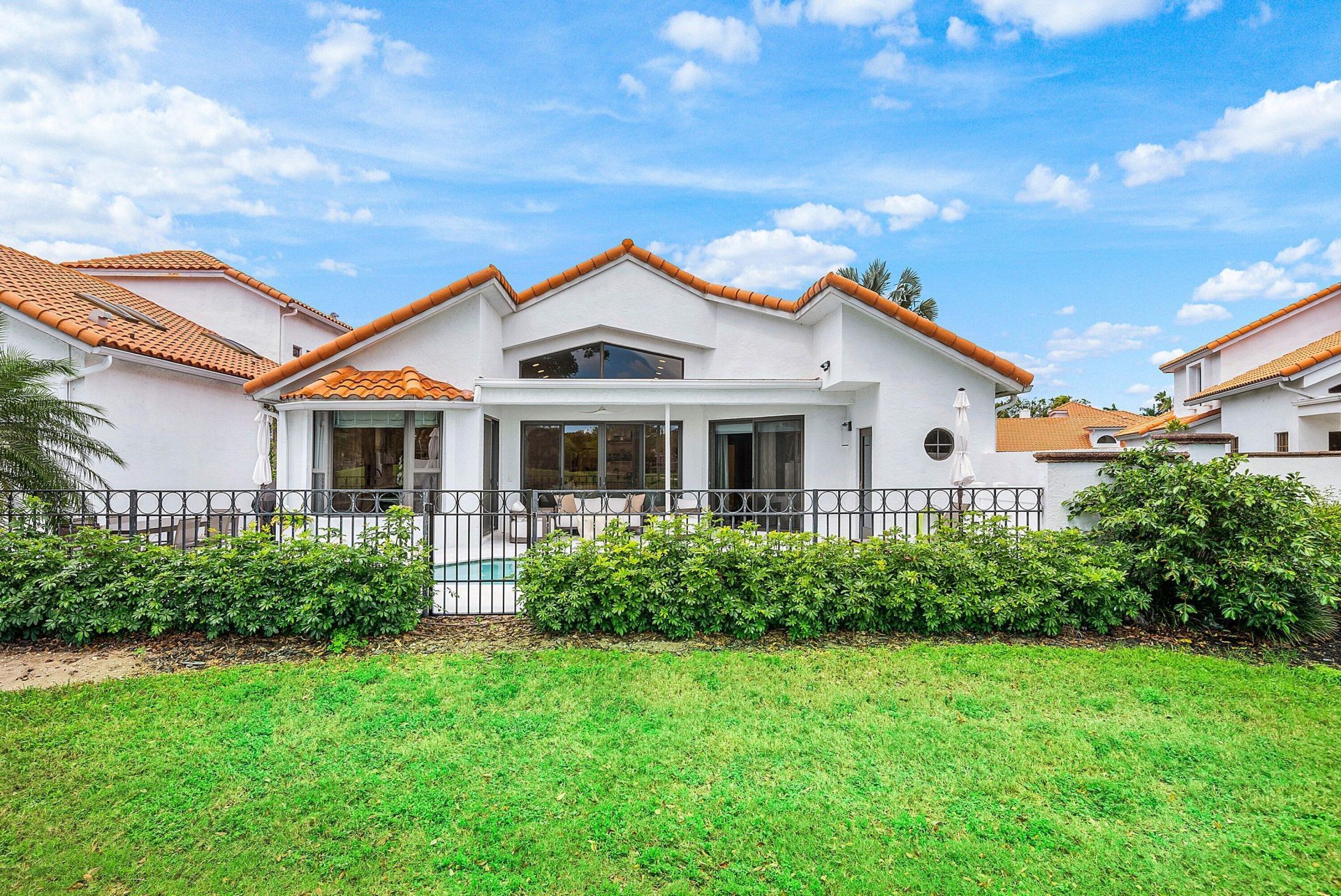 5798 NW 21st Avenue, Boca Raton, FL 33496 Photo