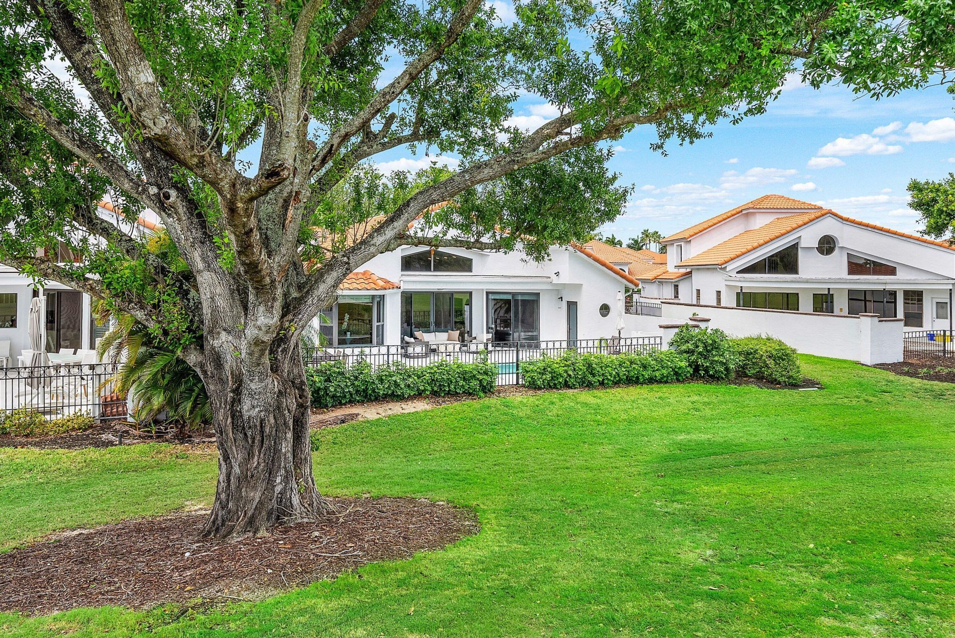 5798 NW 21st Avenue, Boca Raton, FL 33496 Photo