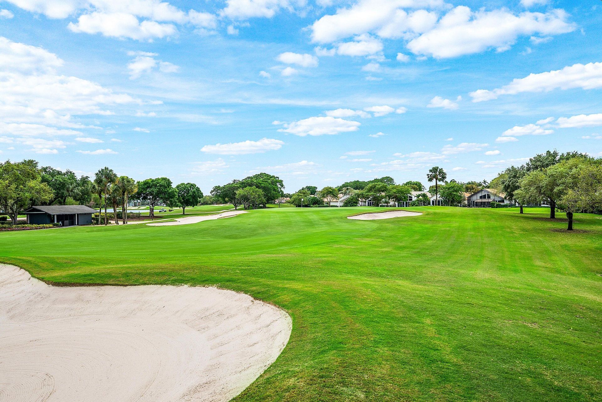 5798 NW 21st Avenue, Boca Raton, FL 33496 Photo