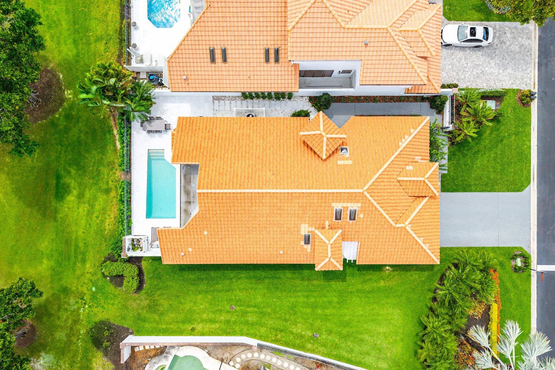 5798 NW 21st Avenue, Boca Raton, FL 33496 Photo