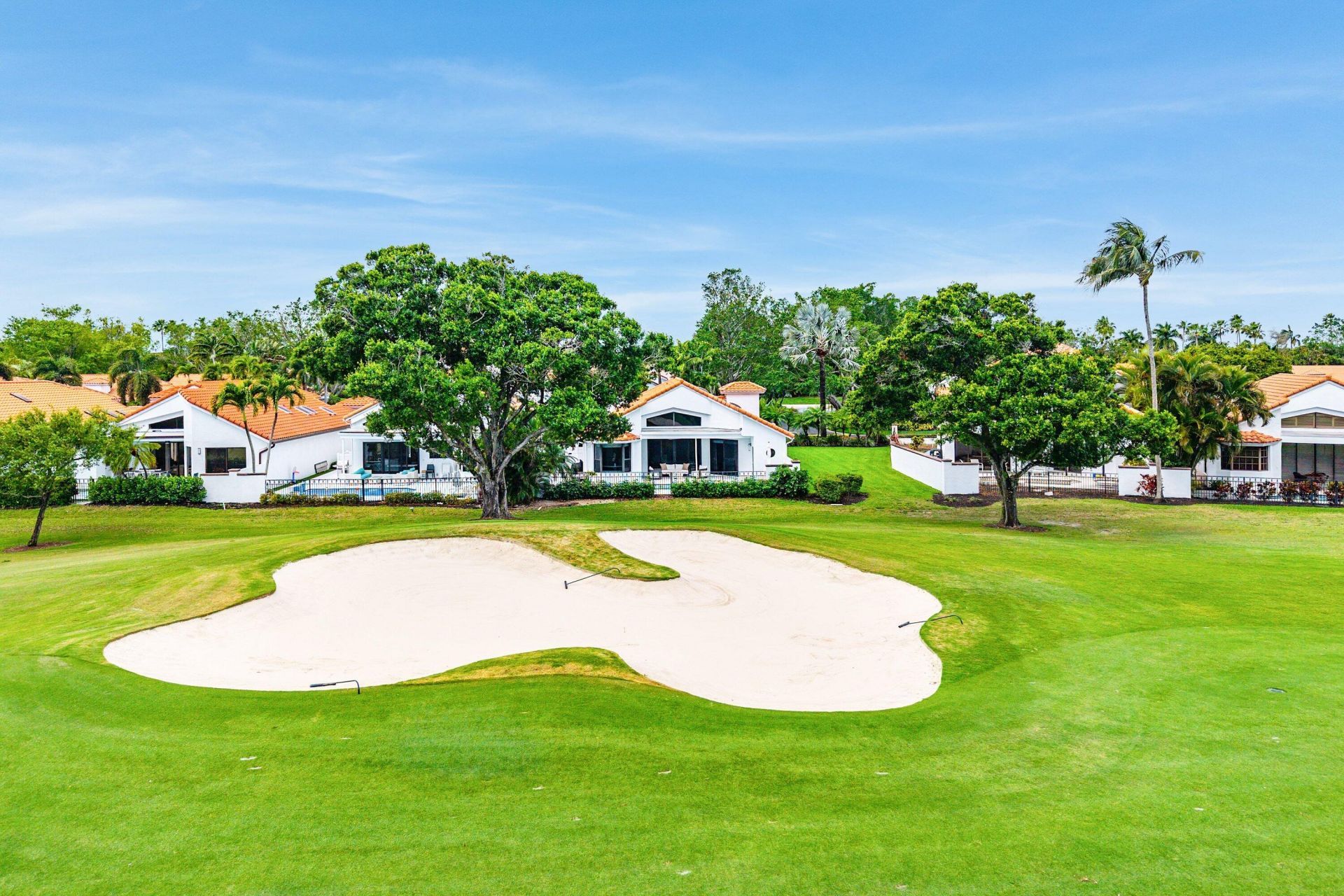 5798 NW 21st Avenue, Boca Raton, FL 33496 Photo