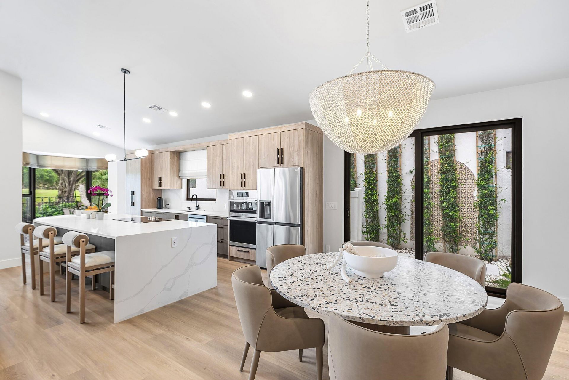 5798 NW 21st Avenue, Boca Raton, FL 33496 Photo