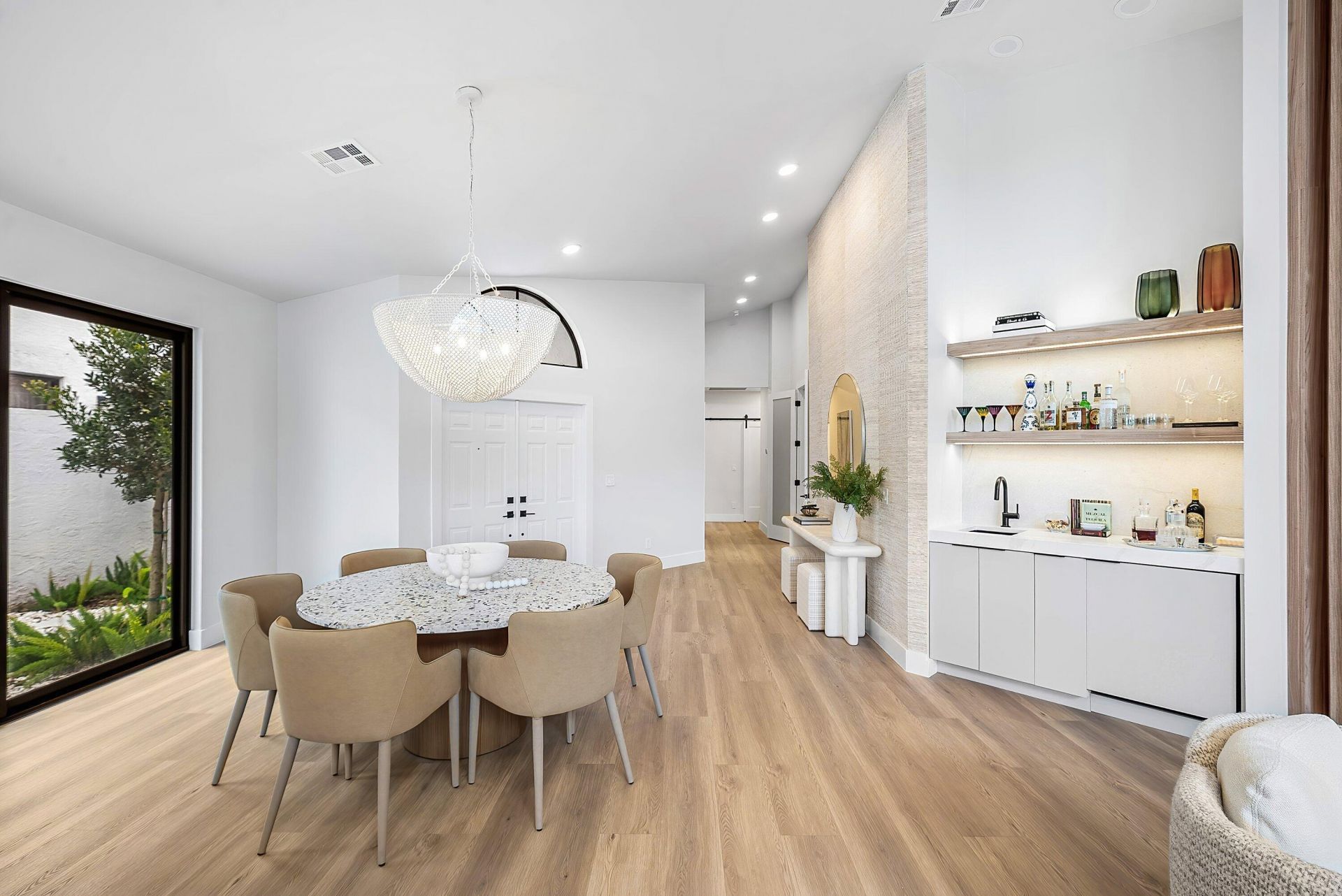 5798 NW 21st Avenue, Boca Raton, FL 33496 Photo