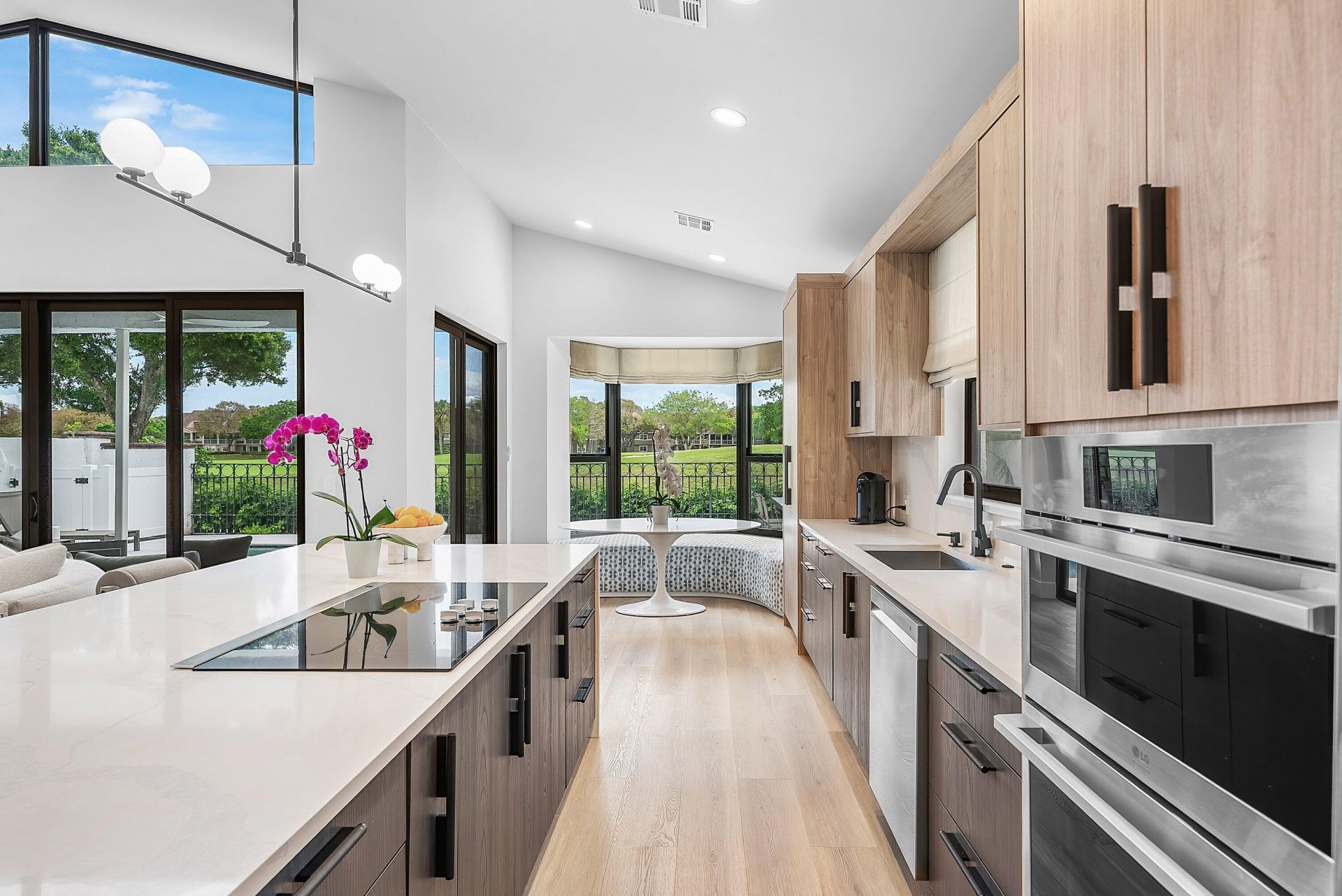 5798 NW 21st Avenue, Boca Raton, FL 33496 Photo