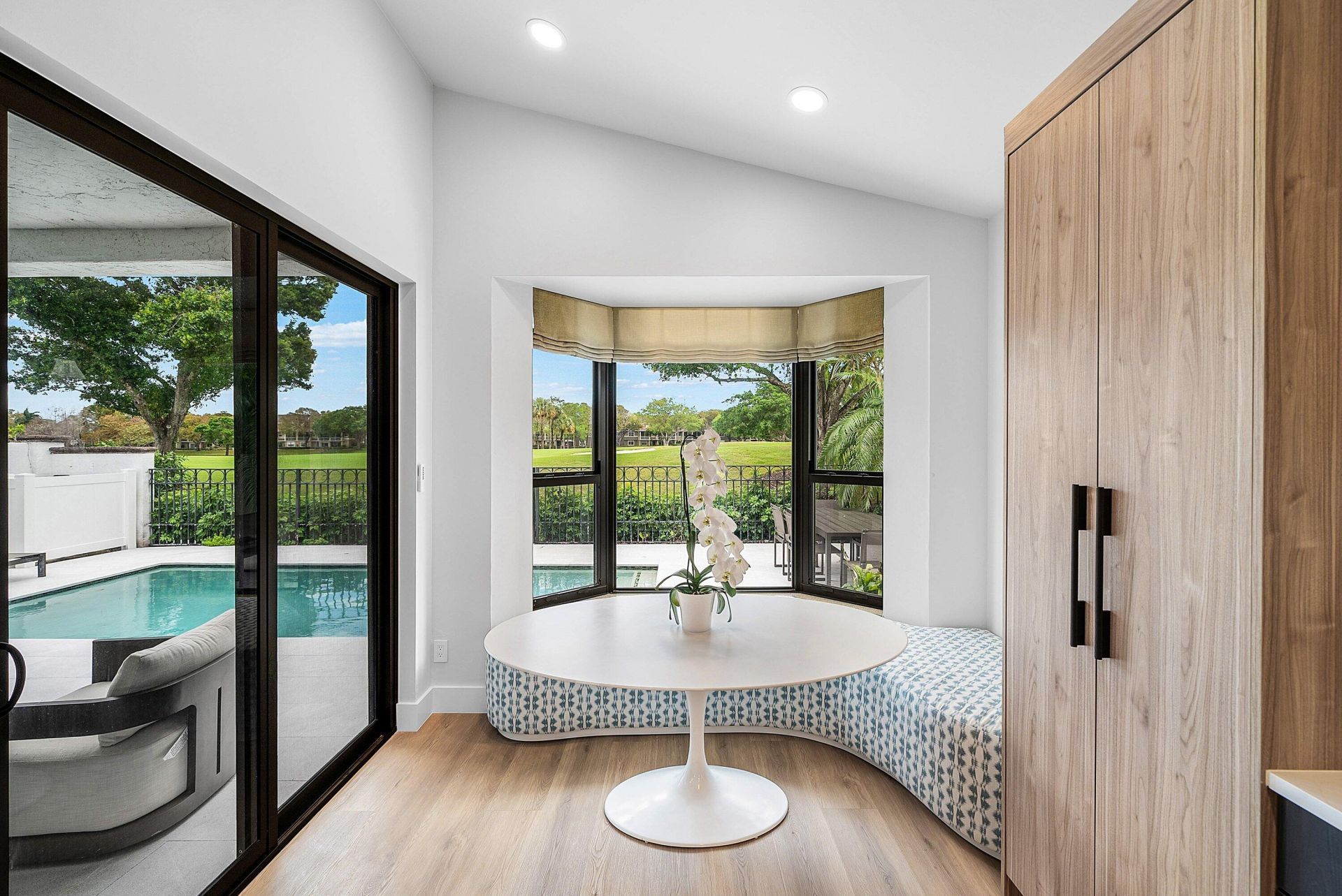 5798 NW 21st Avenue, Boca Raton, FL 33496 Photo