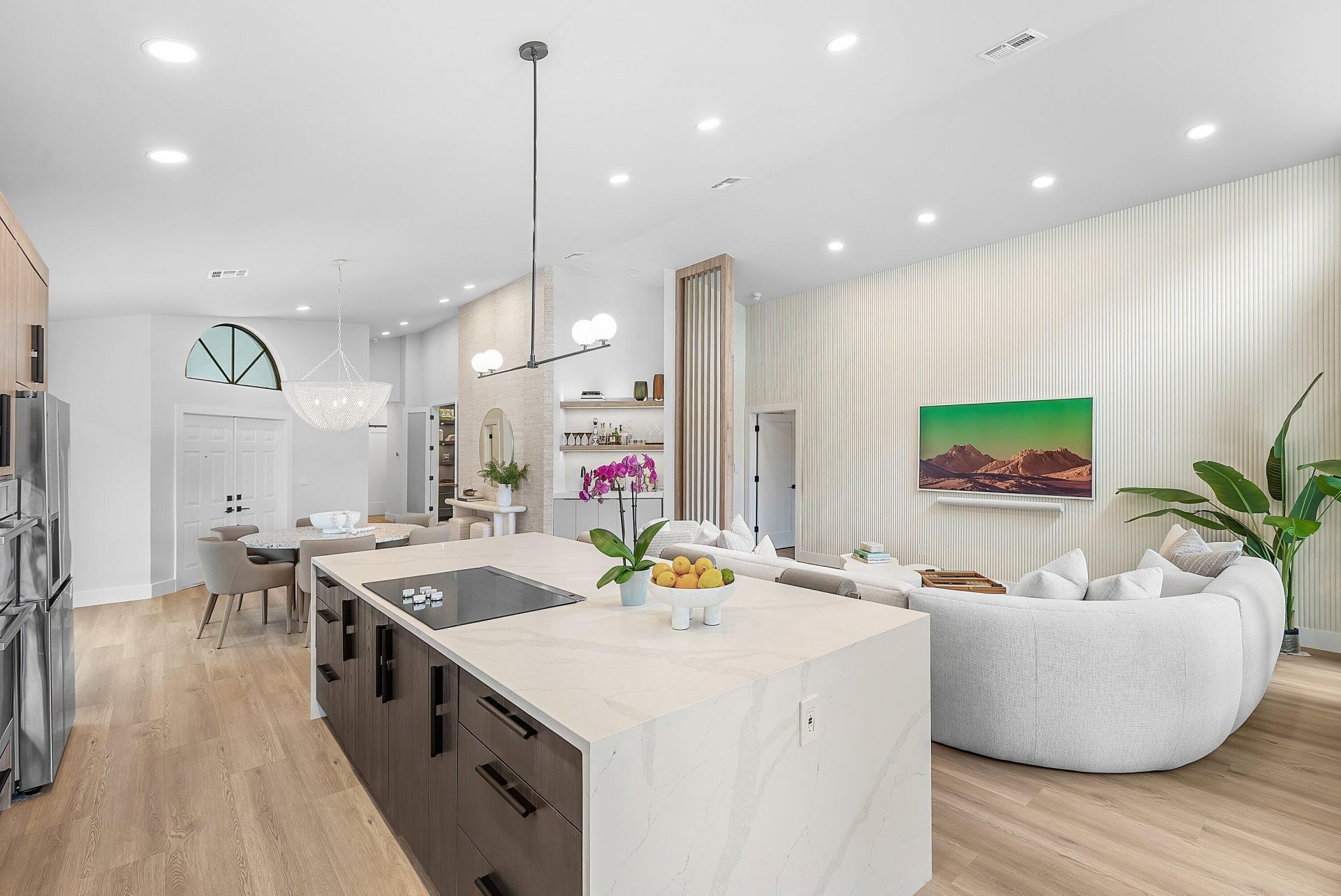 5798 NW 21st Avenue, Boca Raton, FL 33496 Photo