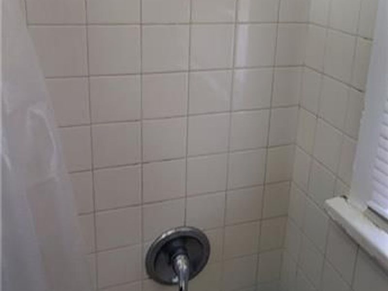 367 Geneva Road, Dayton, OH 45417 Photo 10