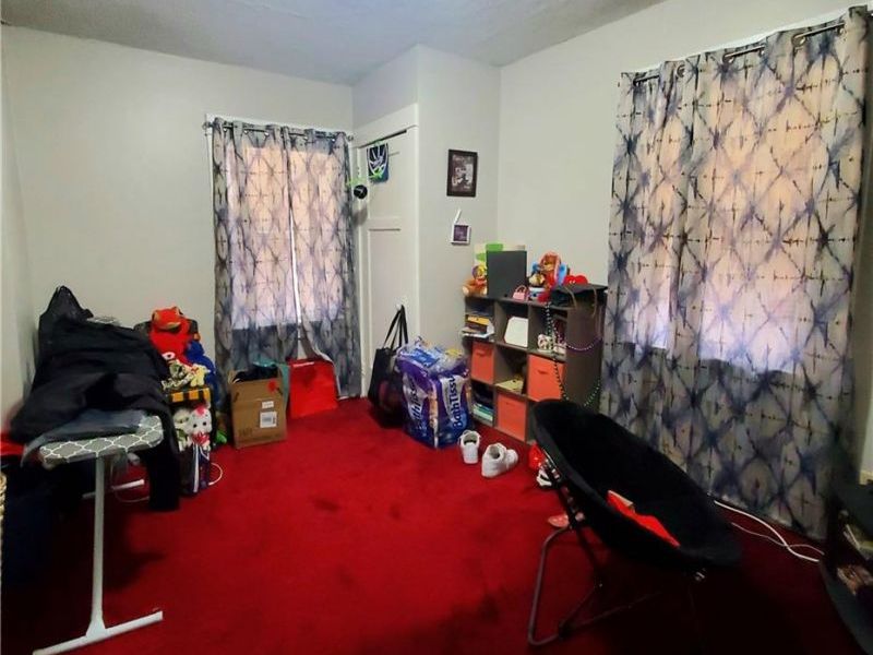 367 Geneva Road, Dayton, OH 45417 Photo 11