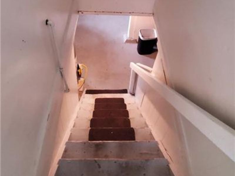 367 Geneva Road, Dayton, OH 45417 Photo 12