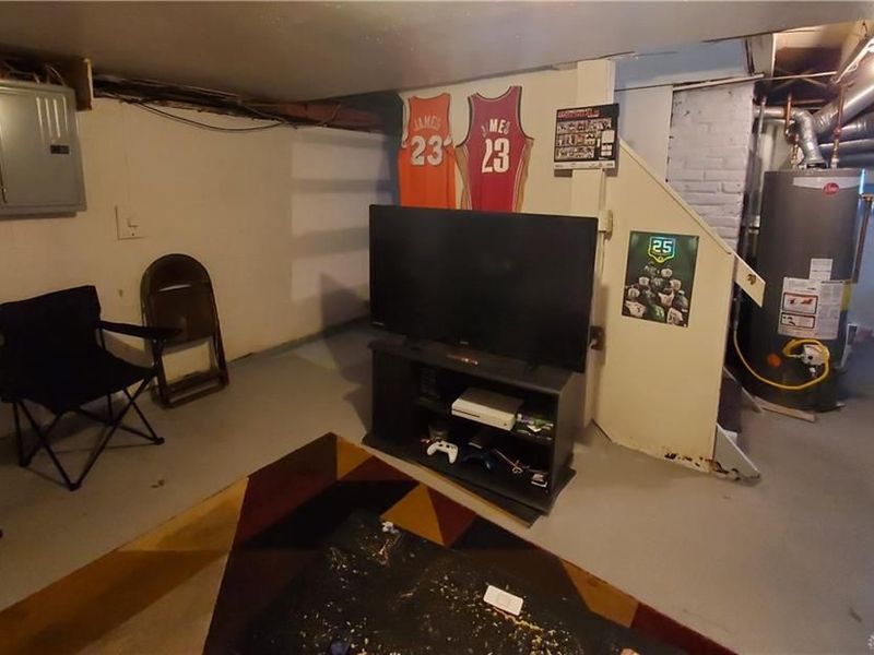 367 Geneva Road, Dayton, OH 45417 Photo 14