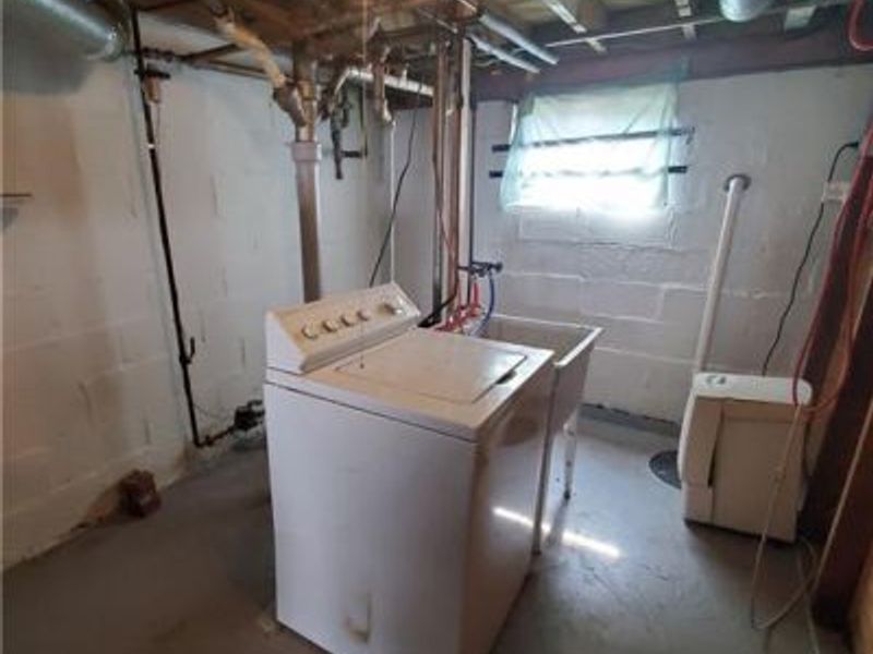 367 Geneva Road, Dayton, OH 45417 Photo 15