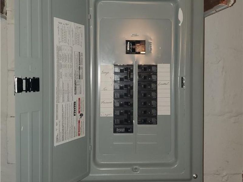 367 Geneva Road, Dayton, OH 45417 Photo 16