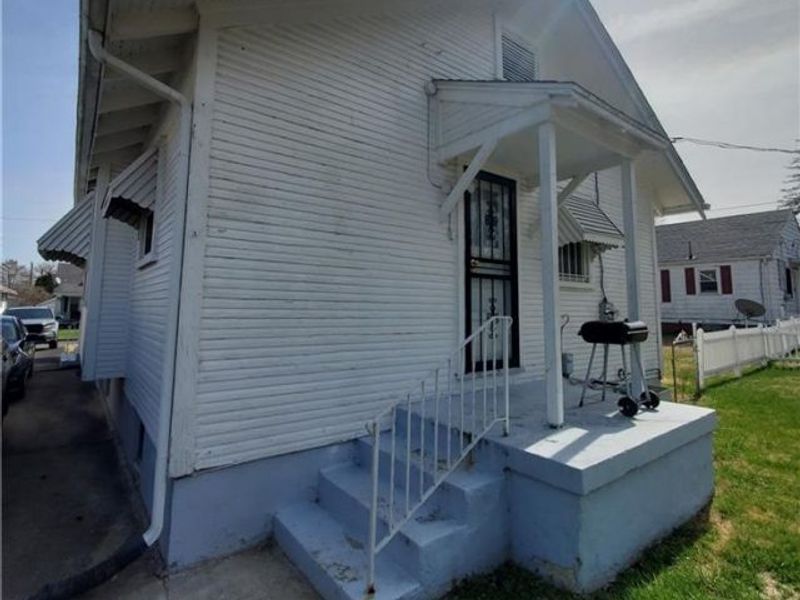 367 Geneva Road, Dayton, OH 45417 Photo 17