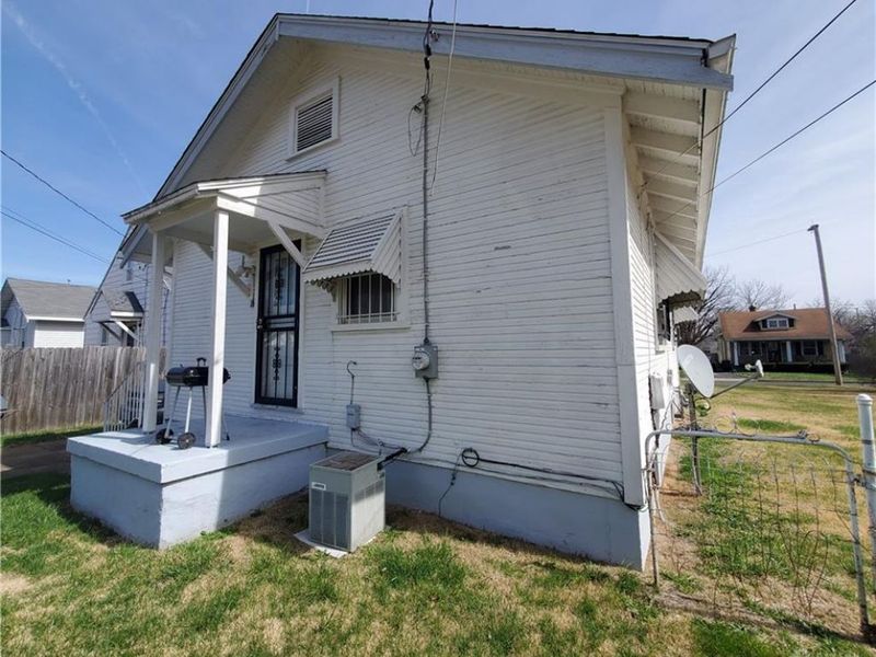 367 Geneva Road, Dayton, OH 45417 Photo 18