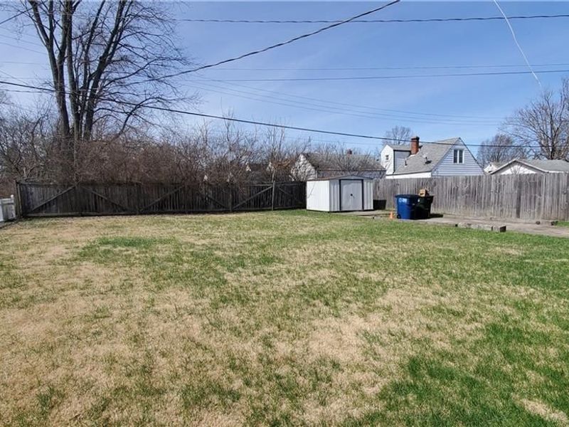 367 Geneva Road, Dayton, OH 45417 Photo 19