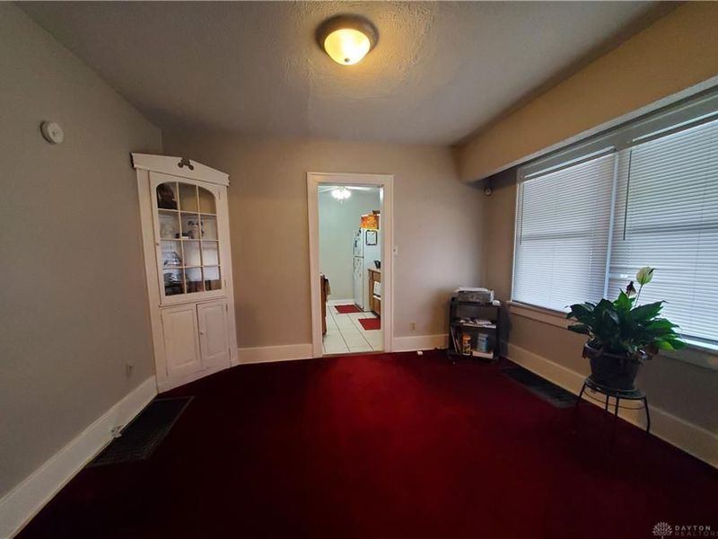 367 Geneva Road, Dayton, OH 45417 Photo 4