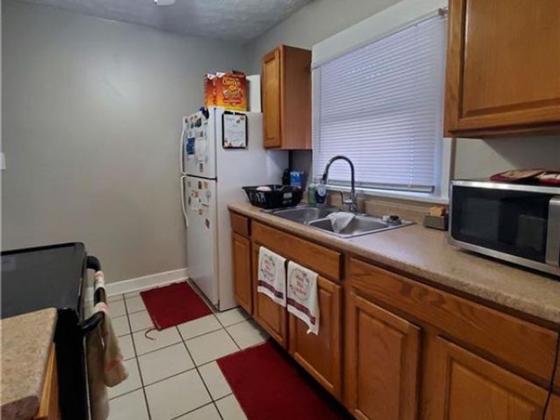 367 Geneva Road, Dayton, OH 45417 Photo 5