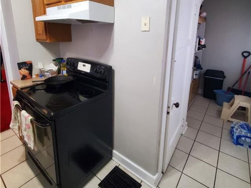 367 Geneva Road, Dayton, OH 45417 Photo 6