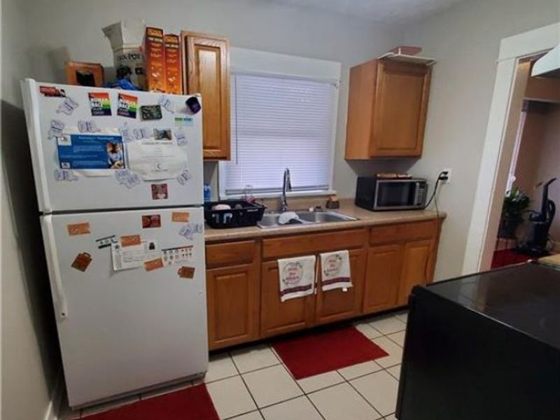 367 Geneva Road, Dayton, OH 45417 Photo 7