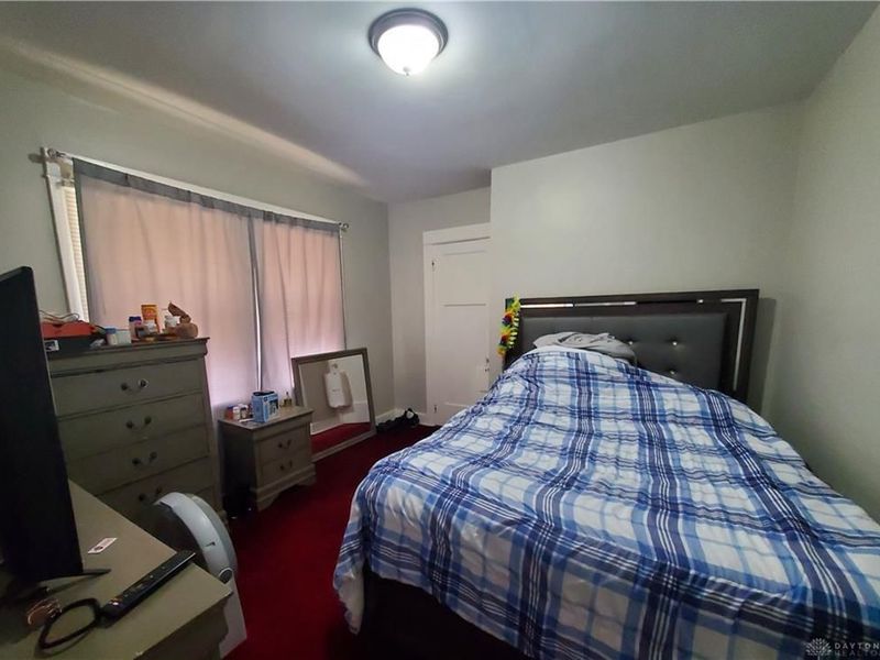 367 Geneva Road, Dayton, OH 45417 Photo 8