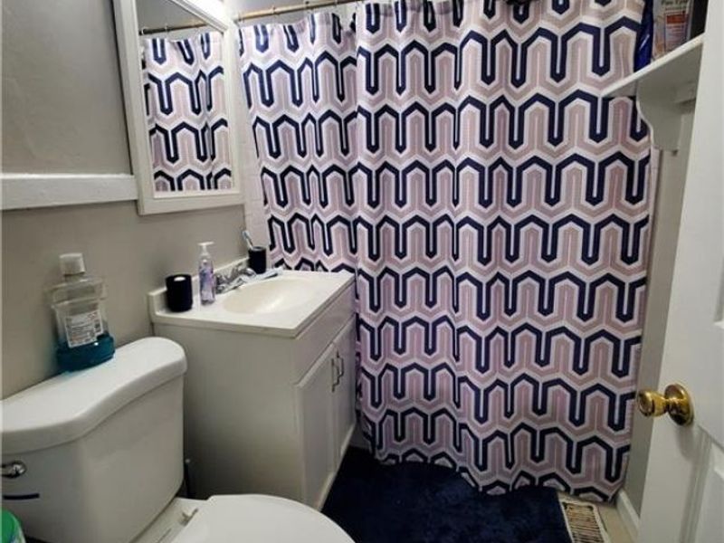 367 Geneva Road, Dayton, OH 45417 Photo 9