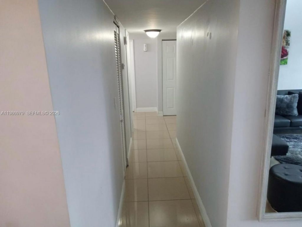 8860 Fontainebleau Blvd , Unit 506, Miami, FL 33172 Photo