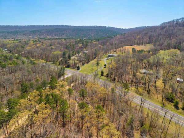 15 Autumn Hills Lane, Mount Ida, AR 71957