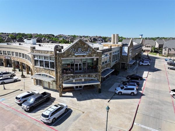 2520 King Arthur Boulevard , Unit 210, Lewisville, TX 75056