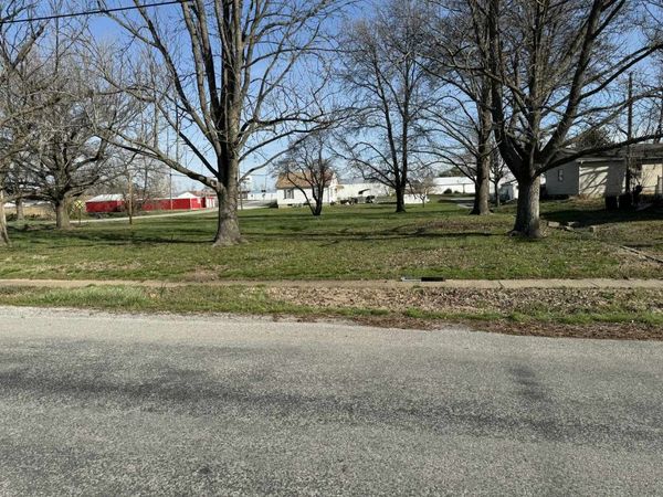 000 Emmma Street , Christopher, IL 62822