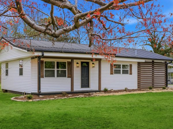 2317 Howell SE, Cleveland, TN 37323