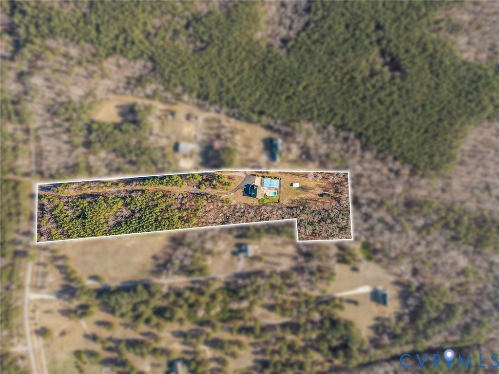 9310 Beaver Bridge Road Moseley, VA 23120