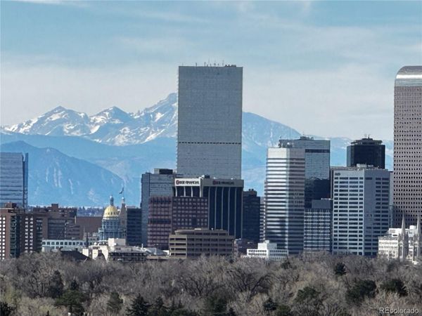 3131 E Alameda Avenue, Unit 1203, Denver, CO 80209
