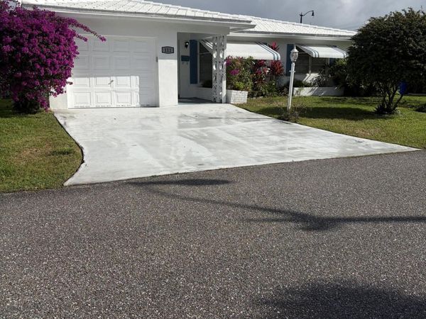 111 NW 31st Street, Pompano Beach, FL 33064