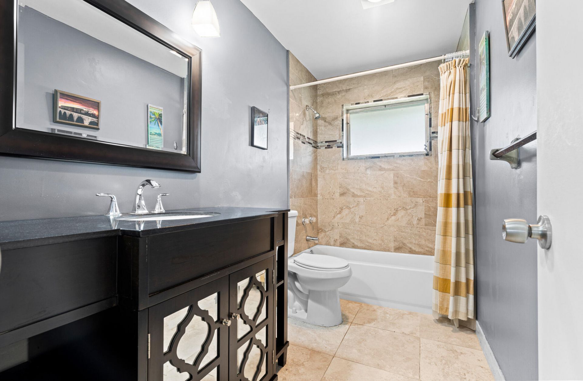 111 NW 31st Street, Pompano Beach, FL 33064 Photo