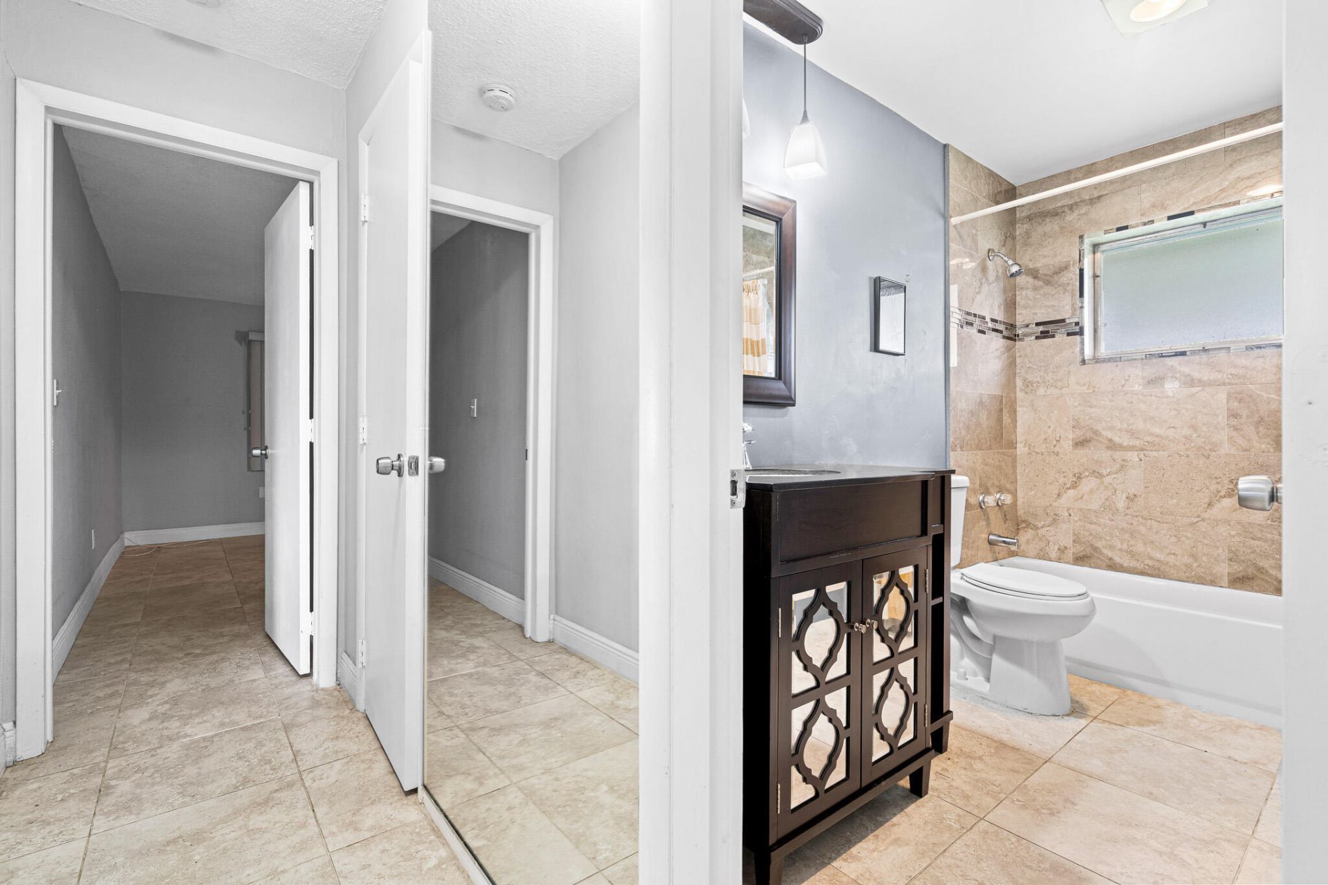 111 NW 31st Street, Pompano Beach, FL 33064 Photo