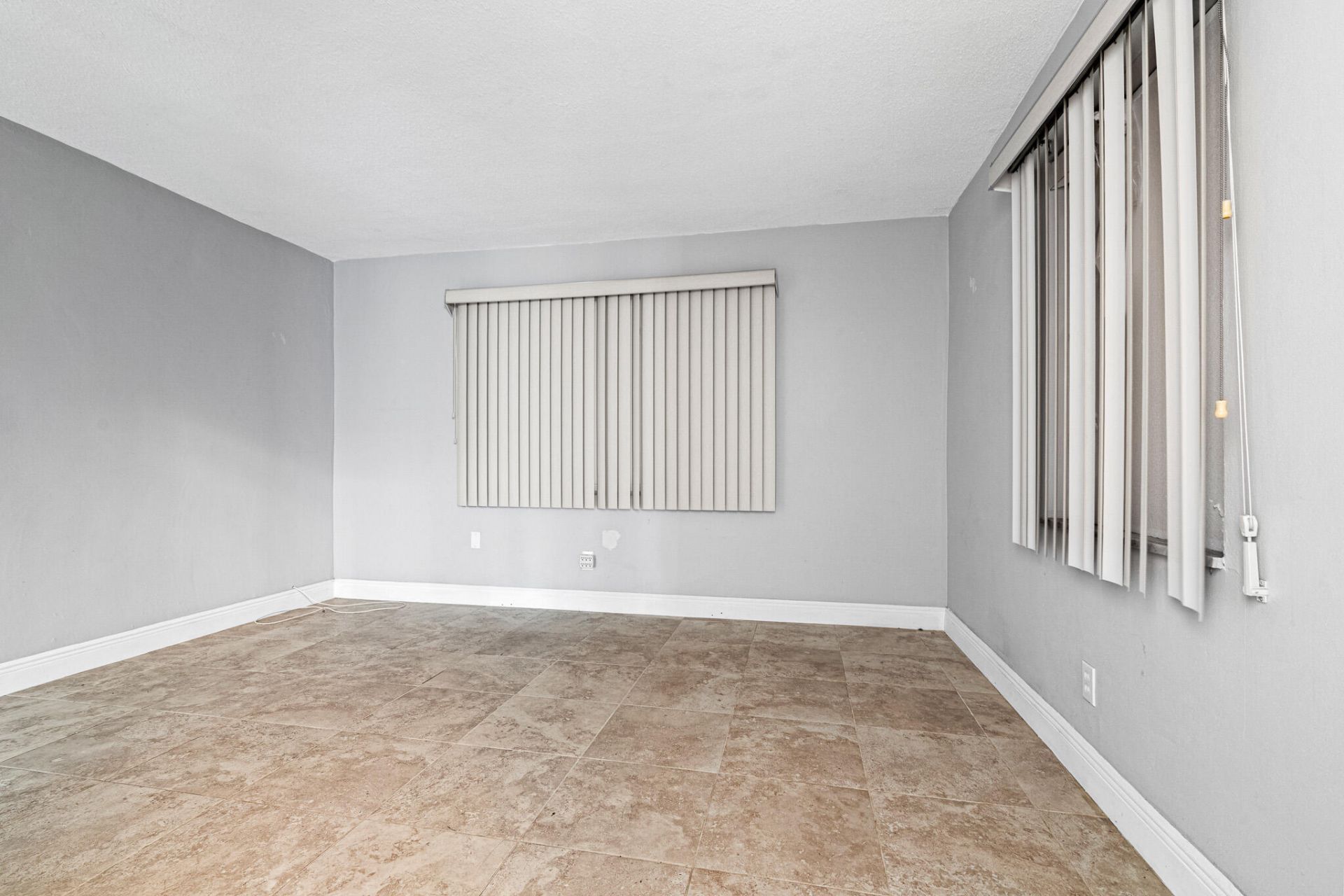 111 NW 31st Street, Pompano Beach, FL 33064 Photo