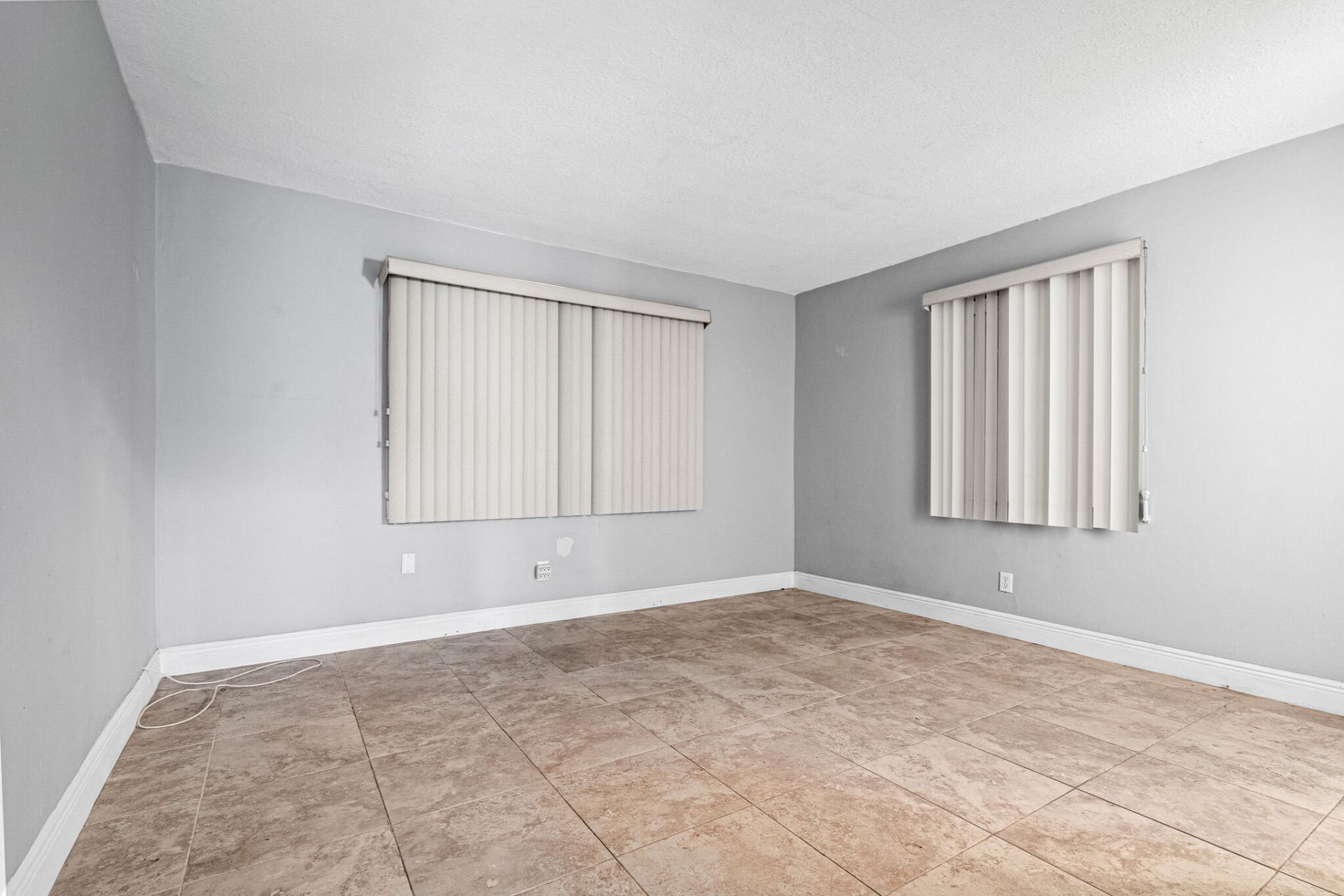 111 NW 31st Street, Pompano Beach, FL 33064 Photo