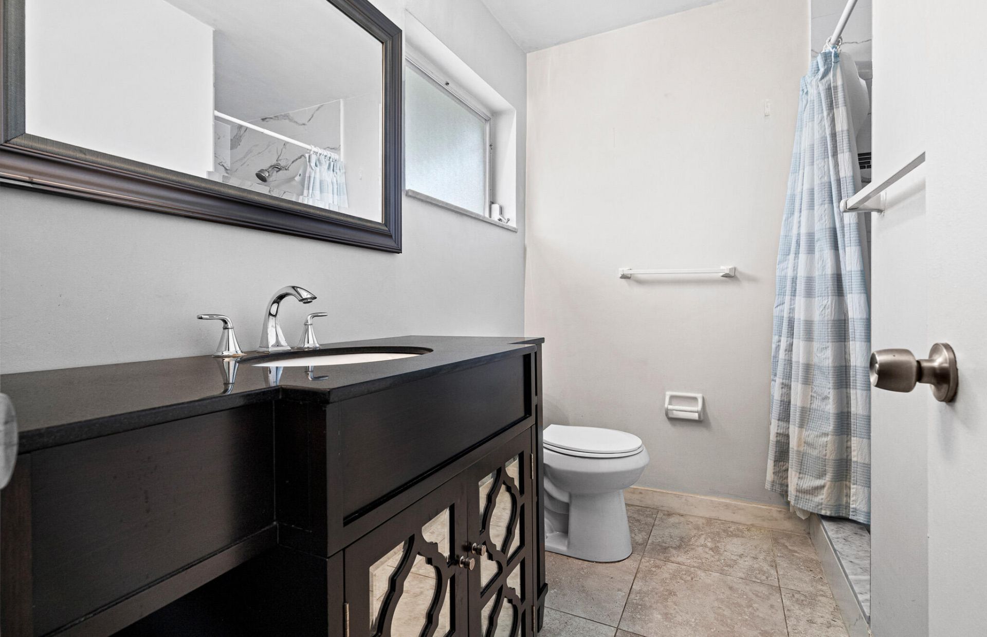 111 NW 31st Street, Pompano Beach, FL 33064 Photo