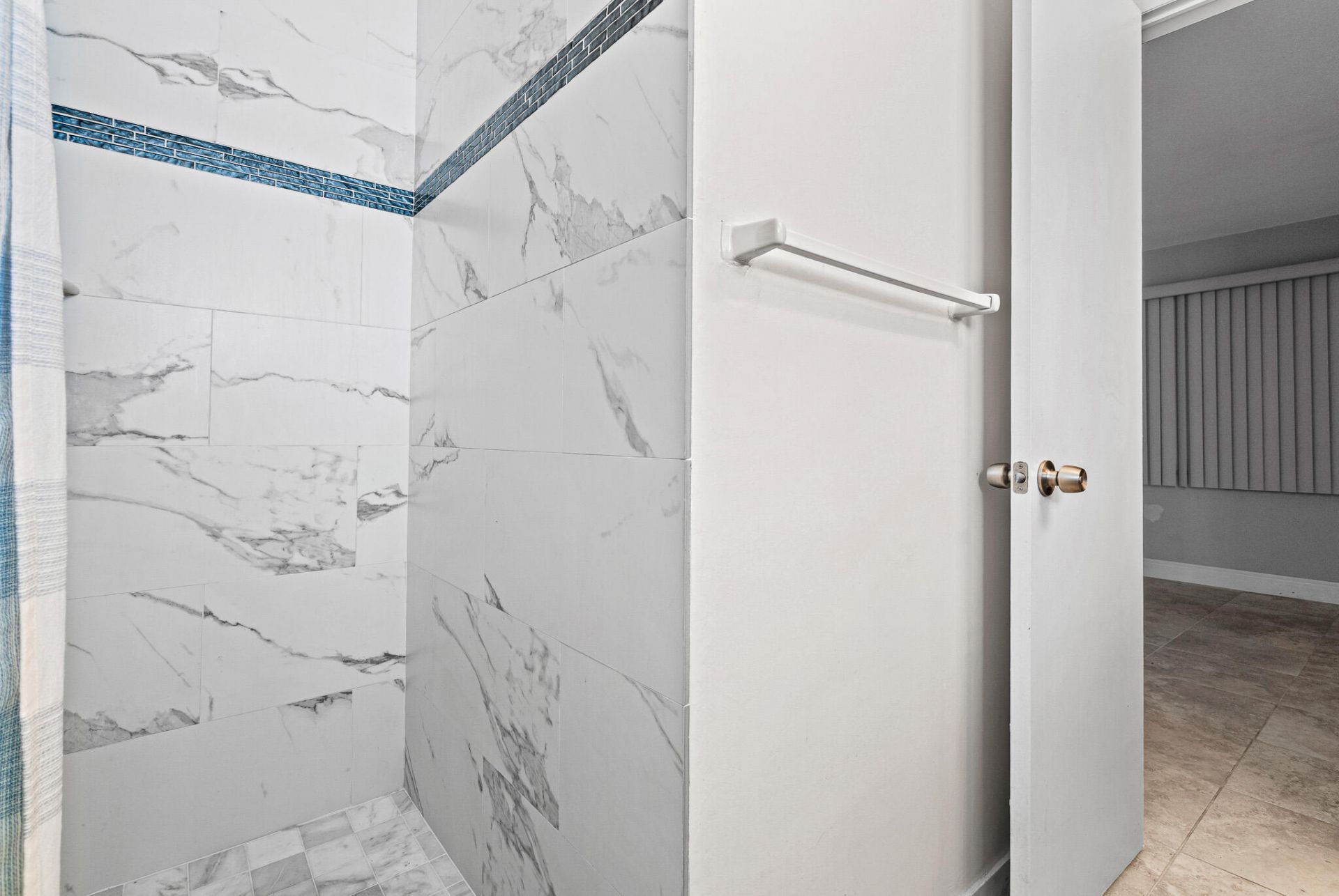 111 NW 31st Street, Pompano Beach, FL 33064 Photo