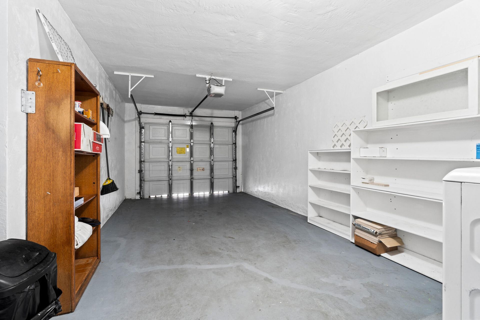 111 NW 31st Street, Pompano Beach, FL 33064 Photo