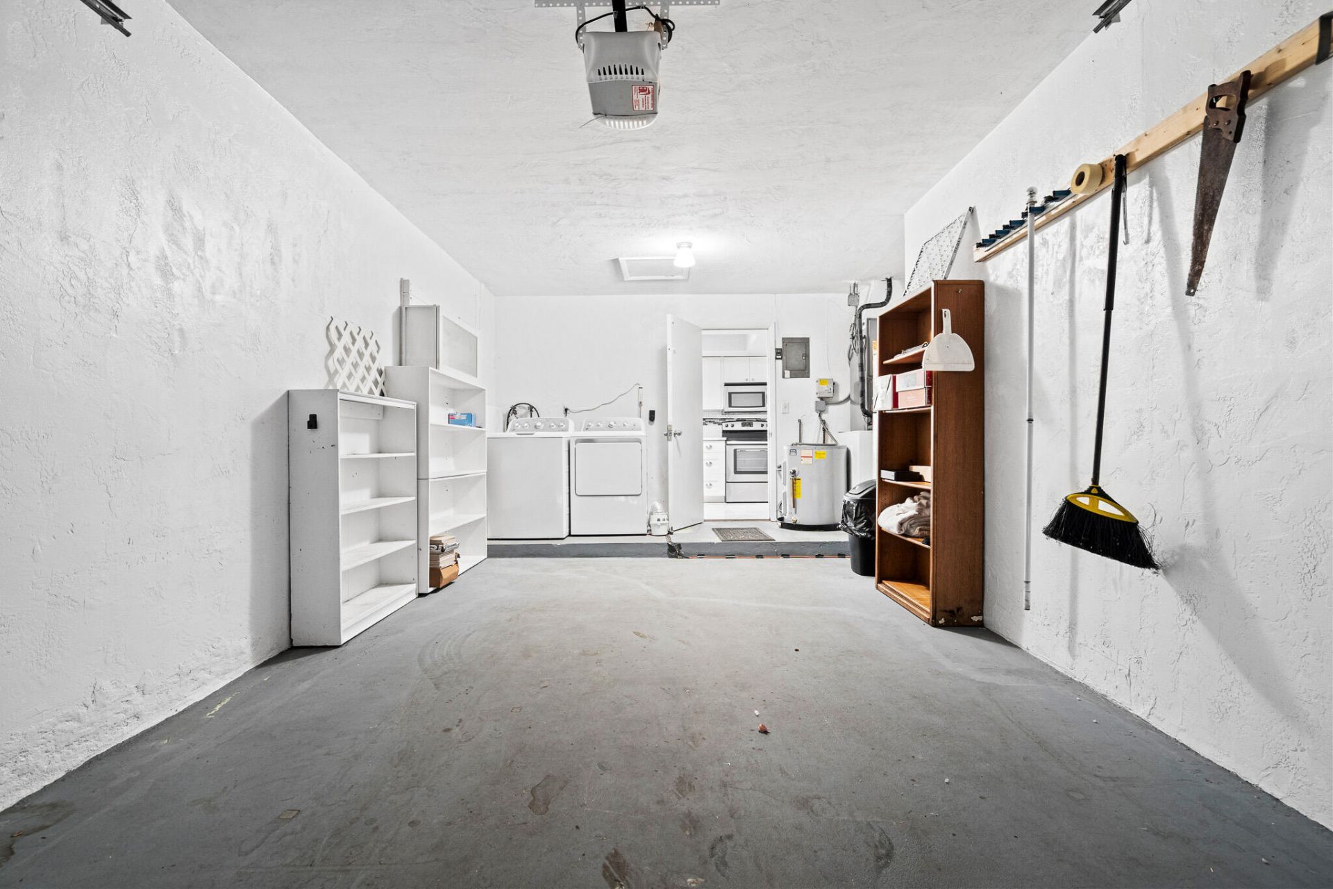 111 NW 31st Street, Pompano Beach, FL 33064 Photo