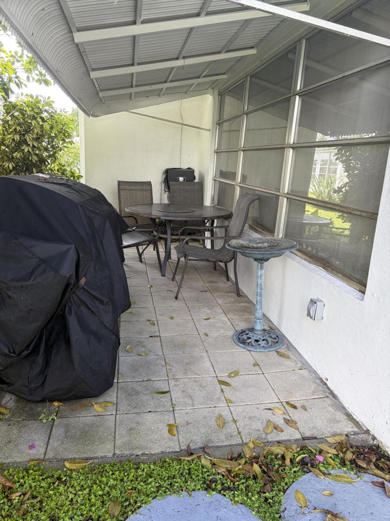 111 NW 31st Street, Pompano Beach, FL 33064 Photo